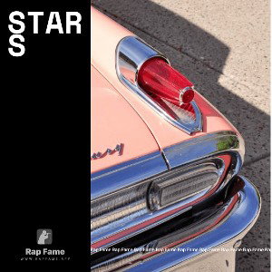 STARS ⭐️ 