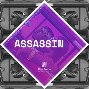 Assassin