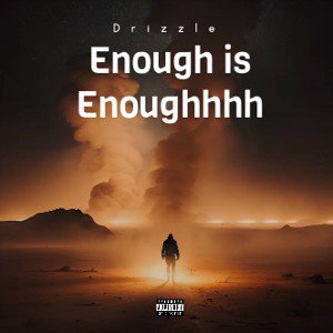 Enough Is Enoughhhh