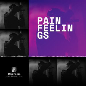 pain feelings