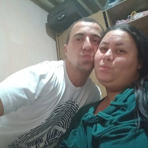 vagabundo também sabe amar