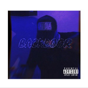 Sgee-Backdoor