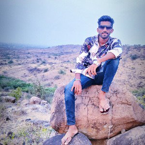 KON_KYA_BOLTA_HAI_RAVINDRA_FT__YO_YO_SPYDER_SHAIKH_💎