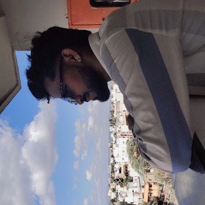  LAFZ 