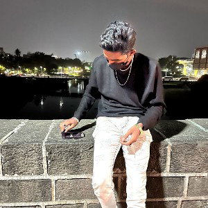 MR.SHAIKH_X_YES-SIX_-_Naginaa_