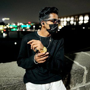 MR.SHAIKH__PUNE_KA_SHAIKH