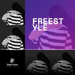freestyle 