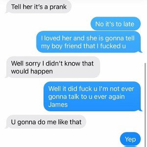 that is that