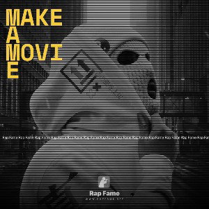 Make a movie