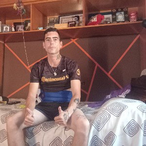 🫂💯💫👑 Albert espero que te guste
