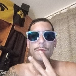 unas rimas para mí hijo