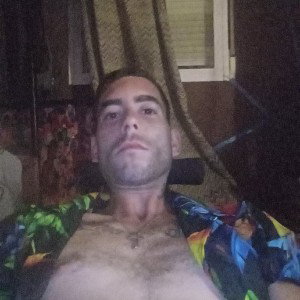 para Miguel de la terapia familiar 