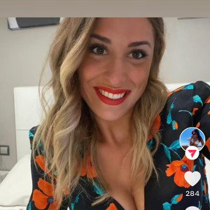 para Sandra de Adra 
