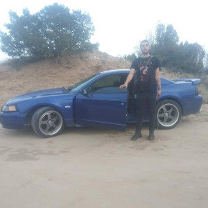 ghost_Gt