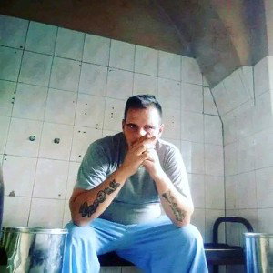 SoOny blacK ------- Tezak Zivot Rappera  II