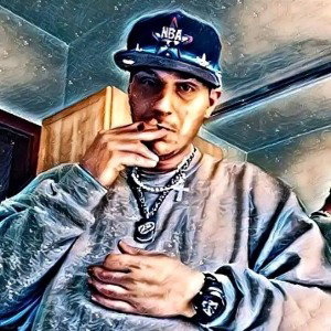SoOny blacK ------- Vojnik hip hopa