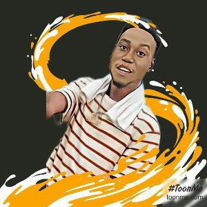 hustle reloaded