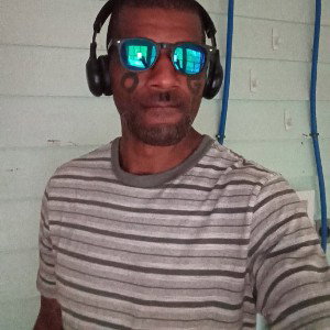 @Face Reconition#$