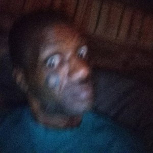 Loony boy