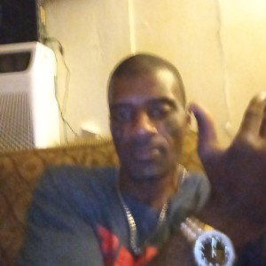 Noticable(Freestyling)