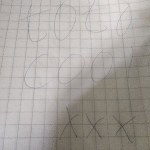 totocool