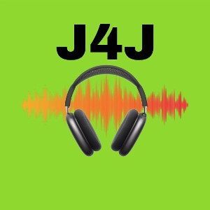 J4J