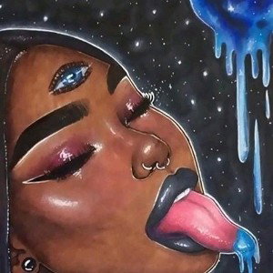 SEXPENSiVE (10:02)