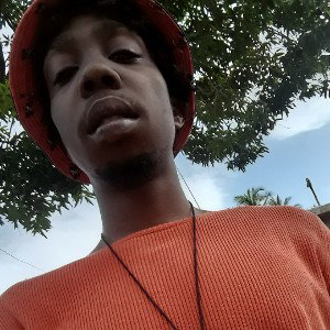 Travii infernal gena Flex_on_ 