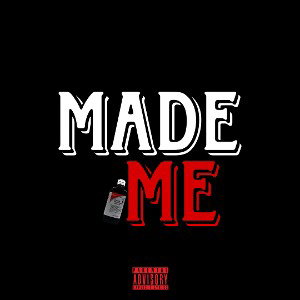 Made Me ft 822boont