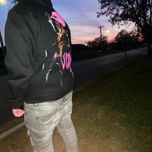 100k (prodcksaustin)
