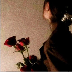 LoveOverdose (prod. @jewleryboy)
