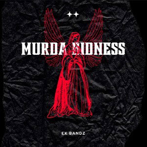 Murdabidness
