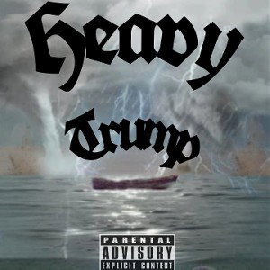 Heavy Trump 