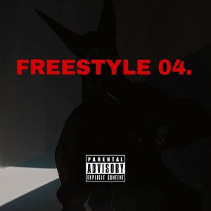 Travis Kay - FreeStyle 04  Prod.STORM 