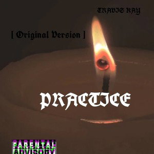  PRACTICE _ original version_ 