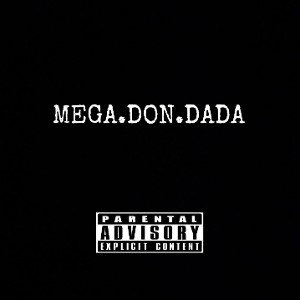  Power Remix      FT   UnoFuego  