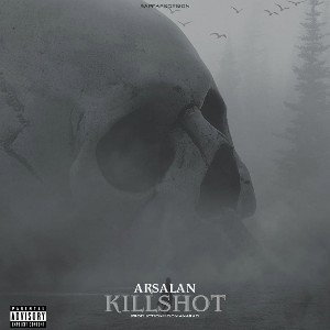 Killshot