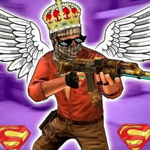 Белый рэп