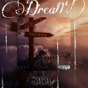 Dream