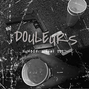 🎤Douleurs🖋