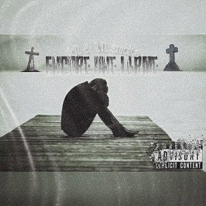 Encore Une Larme feat lil smoke remix
