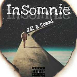 Insomnie feat Conni 
