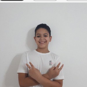 Youssef hossam 