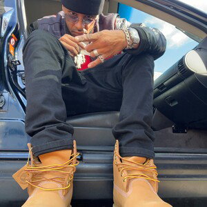 50 bakdown reggaeton swag