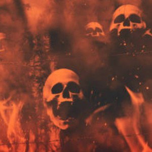 GO TO HELL
