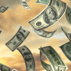 Money$$