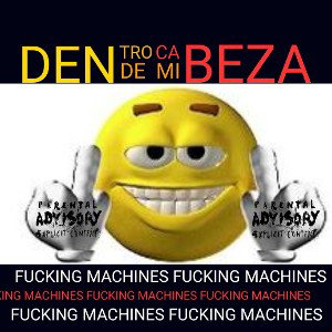 C-MeNtAL - D3NTRO DE MI CAB3ZA 