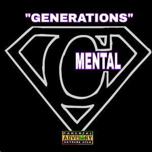 "GENERATIONS"