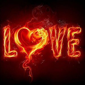  "_ I L❤️VE_HIP•H🌍P_"