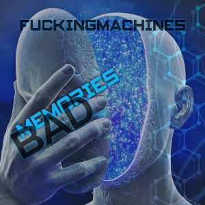 Bad/Memories